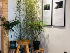 -十二舍·湯物素煮(江泰潤政店)