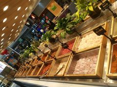 -食尚名肴自助涮烤
