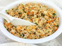 -锐记美食店·现捞海鲜(闸坡店)