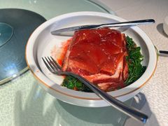 -松鹤楼(山塘街店)