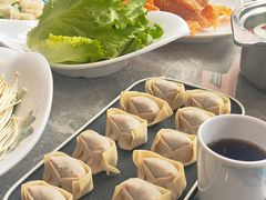 -牛天下·牛肉·海鲜·打边炉·融合菜