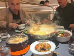 -南里山房(虹桥天地店)