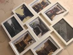 -十号名邸精品酒店（上海音乐学院店）(原复旦五官科医院店)