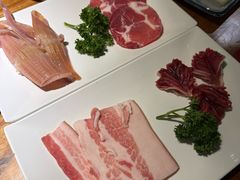 -城墙拐拐火锅(三峡广场黑金冠店)