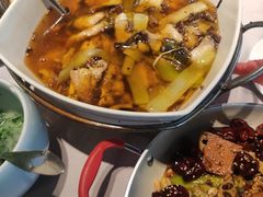 -新沸腾鱼乡(世贸天阶店)