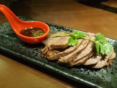 -胖哥俩肉蟹煲(福州仓山爱琴海店)