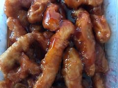 -老盛兴汤包馆(武夷店)