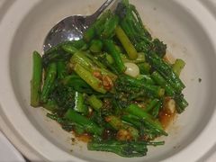-毛家饭店·湖南鱼鲜(齐鲁软件园店)