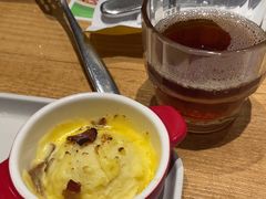 -豪客来牛排(汕头东厦100店)