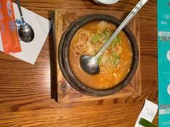 -厚生港萃·小吃餐厅(苍梧路店)