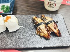 -仙隐小鹿中华料理(南宁万象城店)
