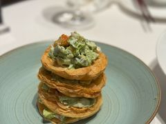 -食廬NOBLE(凯德晶萃店)