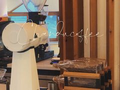 -ChanDu躔度咖啡(灯塔店)