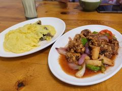 -甜甜屋(解放中路店)