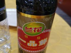 -濠轩阁特色生蚝火锅(水湾路店)