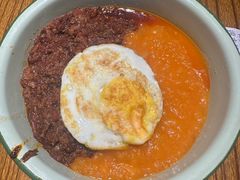 -鞠老头钵钵面(大坪店)