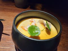 -佬麻雀·新湘菜(珠海金发购物中心店)