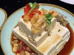 -江边城外烤全鱼(龙德广场店)