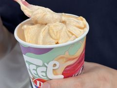 -DQ·蛋糕·冰淇淋(五角场万达店)