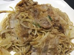 -HIHE Bistro·Oyster Bar(华熙live店)