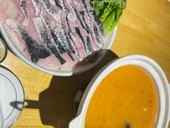 -巴人堂(女儿城店)