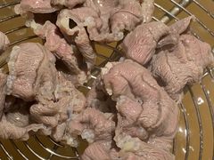 -大喜牛鲜牛肉火锅(营迹路店)