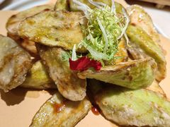 -桂小厨广西菜(水晶城店)