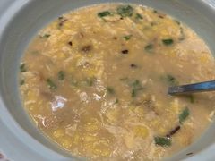 -村长家的疙瘩汤(沌口店)