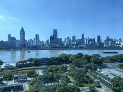 -俏江南-江景昆曲主题餐厅(正大广场店)