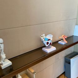 -baby bella小贝拉母婴护理中心(北京东隅店)