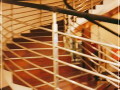 -粤湘情(珠海海泉湾店)