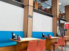 -渔满仓海鲜面·小镇渔家菜(石浦大庆路店)