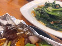 -富哥食店