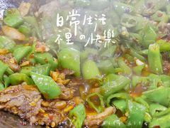 -张氏父子常德肠子馆(红星总店)