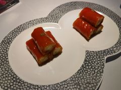 -茉里观邸(民国洋楼店)