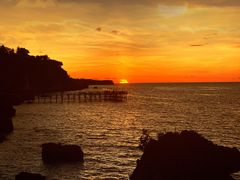 -Rock Bar Bali(Bali)