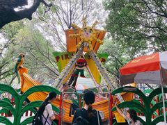 -晓港公园