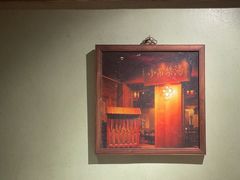 -小吊梨汤·北京菜·烤鸭(清河万象汇店)