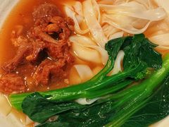 -沙河粉村·国家非遗传承(云台店)