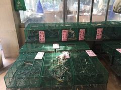 -荔城生鲜盛宴(番禺旗舰店)