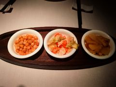 -云腾食府·云南菜