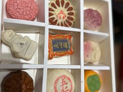 -北京稻香村(零号店)