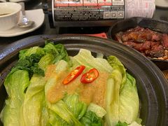 -避风塘(光启城店)