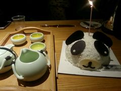 -成都皈徕栖精品酒店(四川大学九眼桥店)