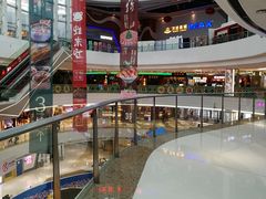 -万达广场(东莞厚街店)