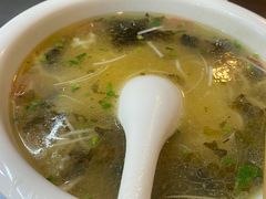 -福利来酒店(泺源大街店)