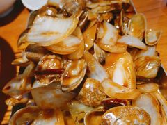 -搓火大都会(广安门总店)