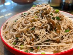 -农家乐·福建土菜(金榕北路店)