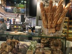 -PAPER STONE BAKERY(天环店)