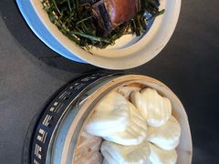 -江南雅厨(李公堤店)